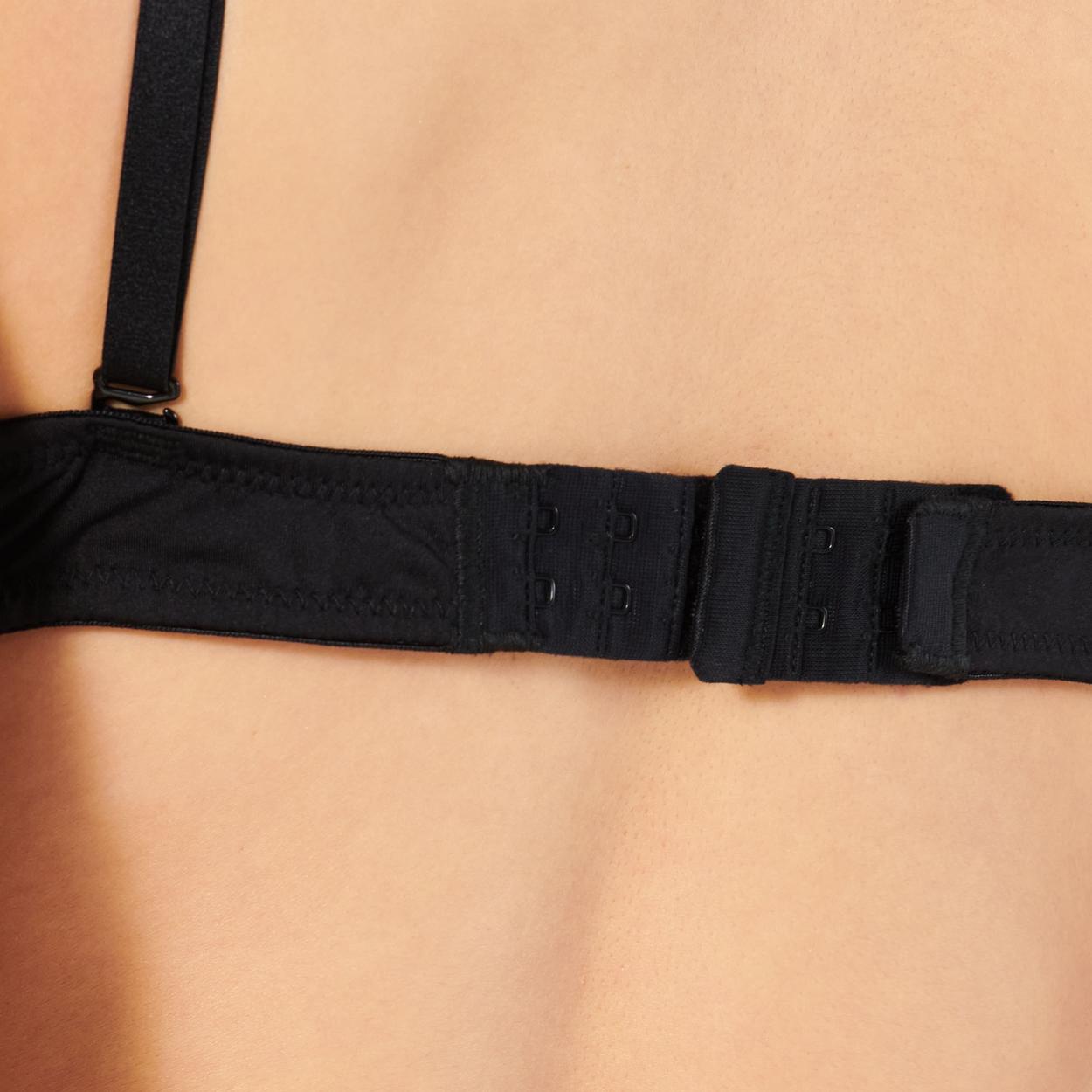 Extensor 2 grapas - TU - Undiz
