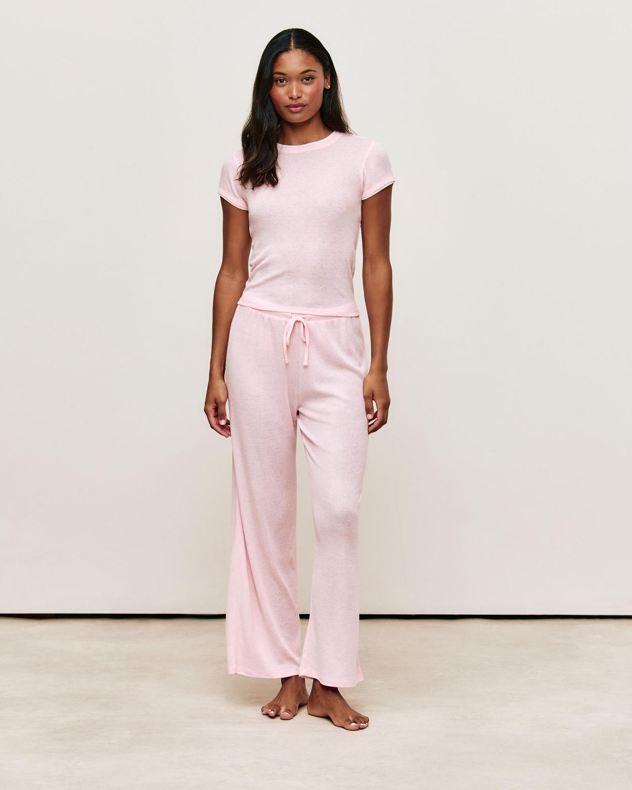 Pantalon en jersey - XS - Undiz