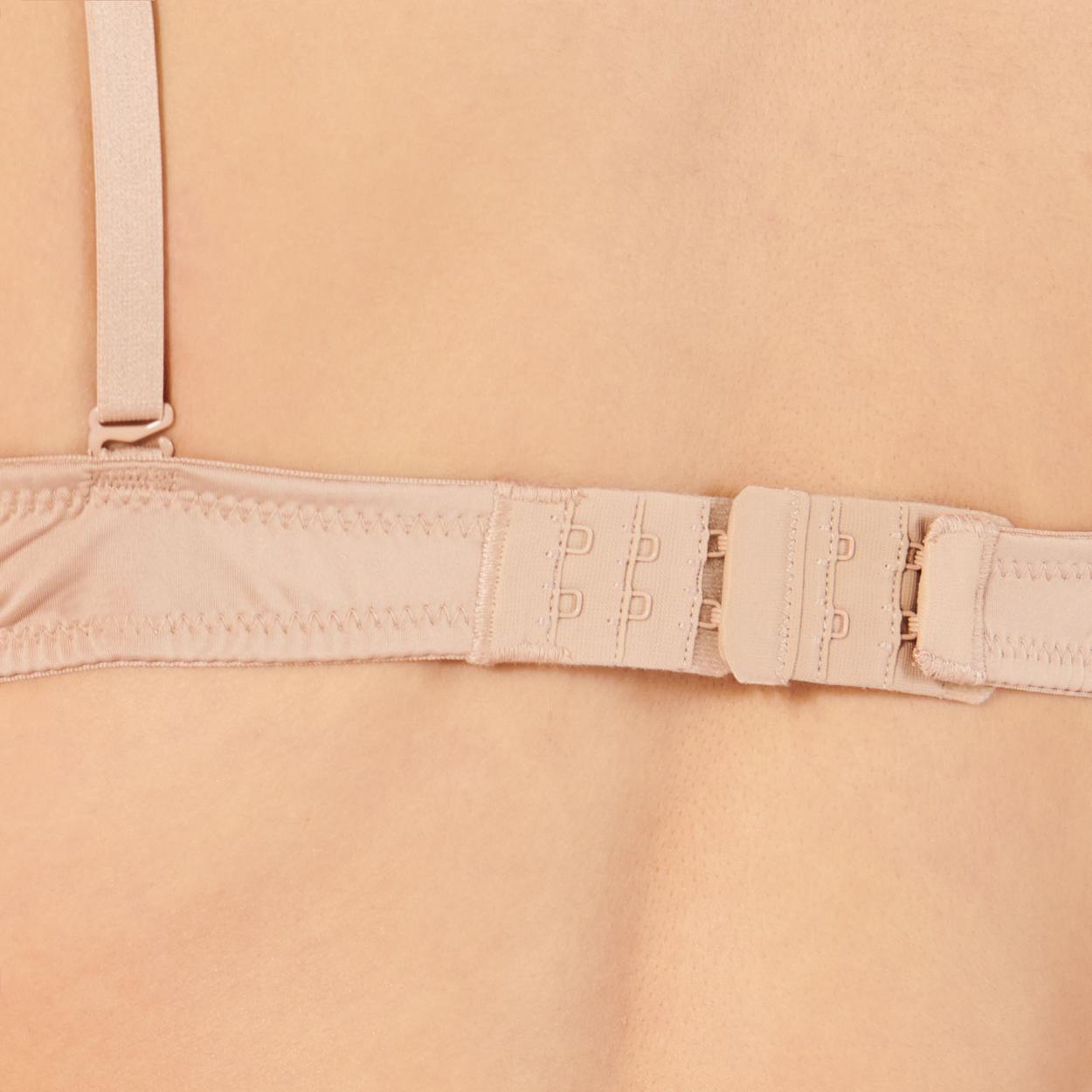 Extensor de 2 corchetes - TU - Undiz