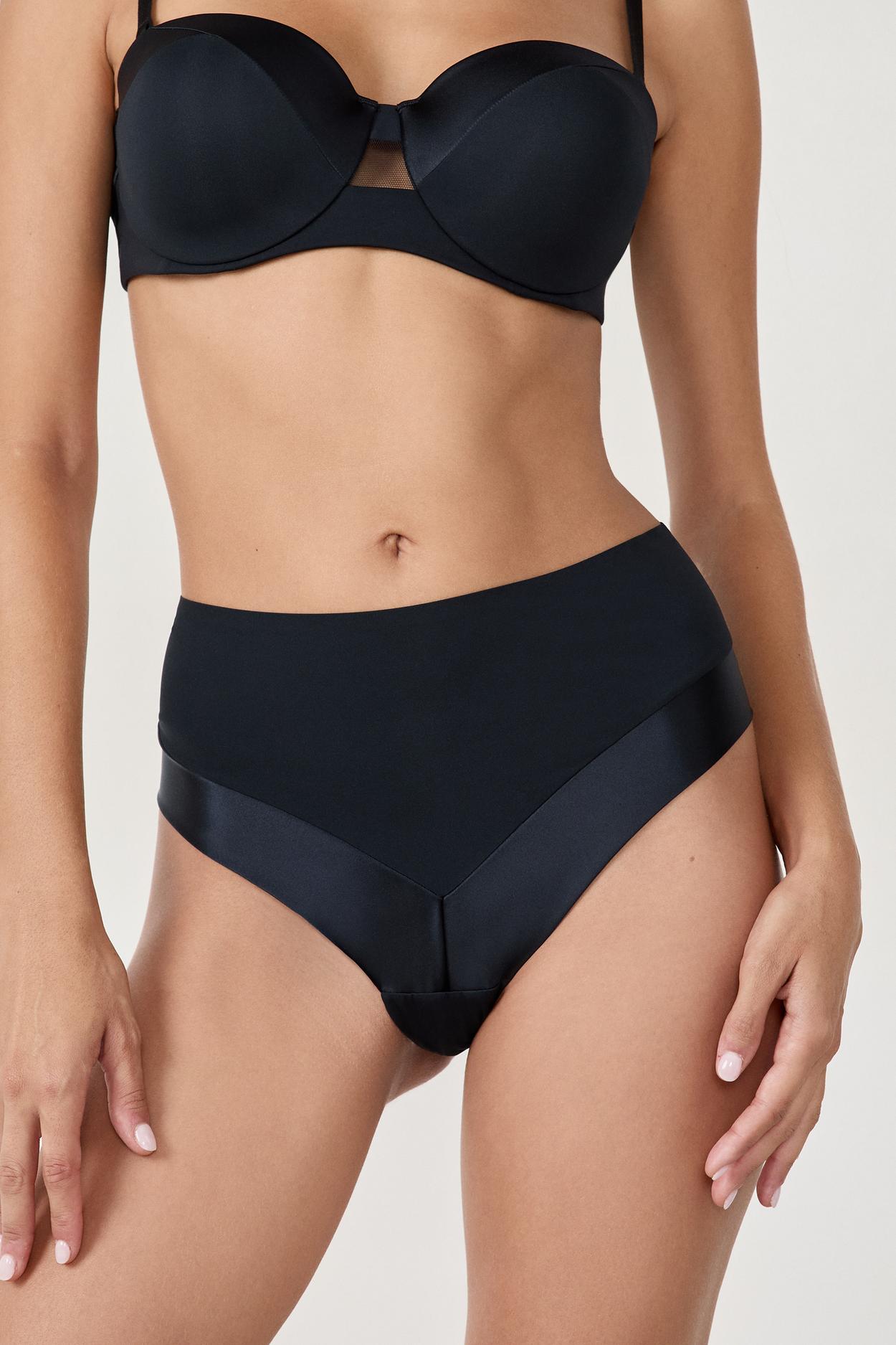 Biodrówki z mikrofibry