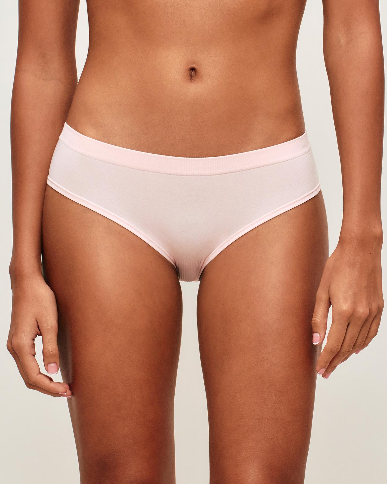 Shorty naadloos - XS - Undiz