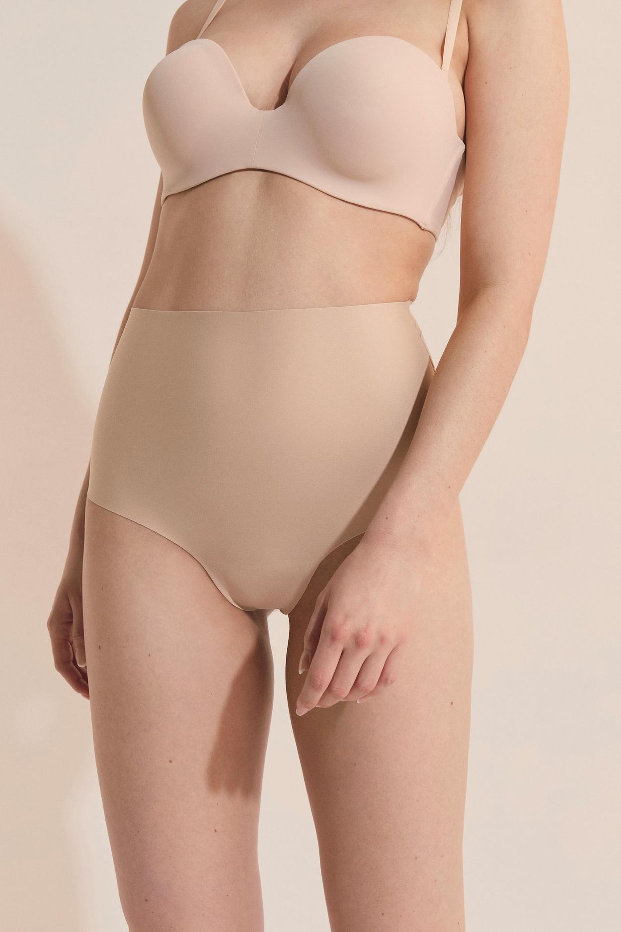 Stringi modelujące - mocny stopień modelowania