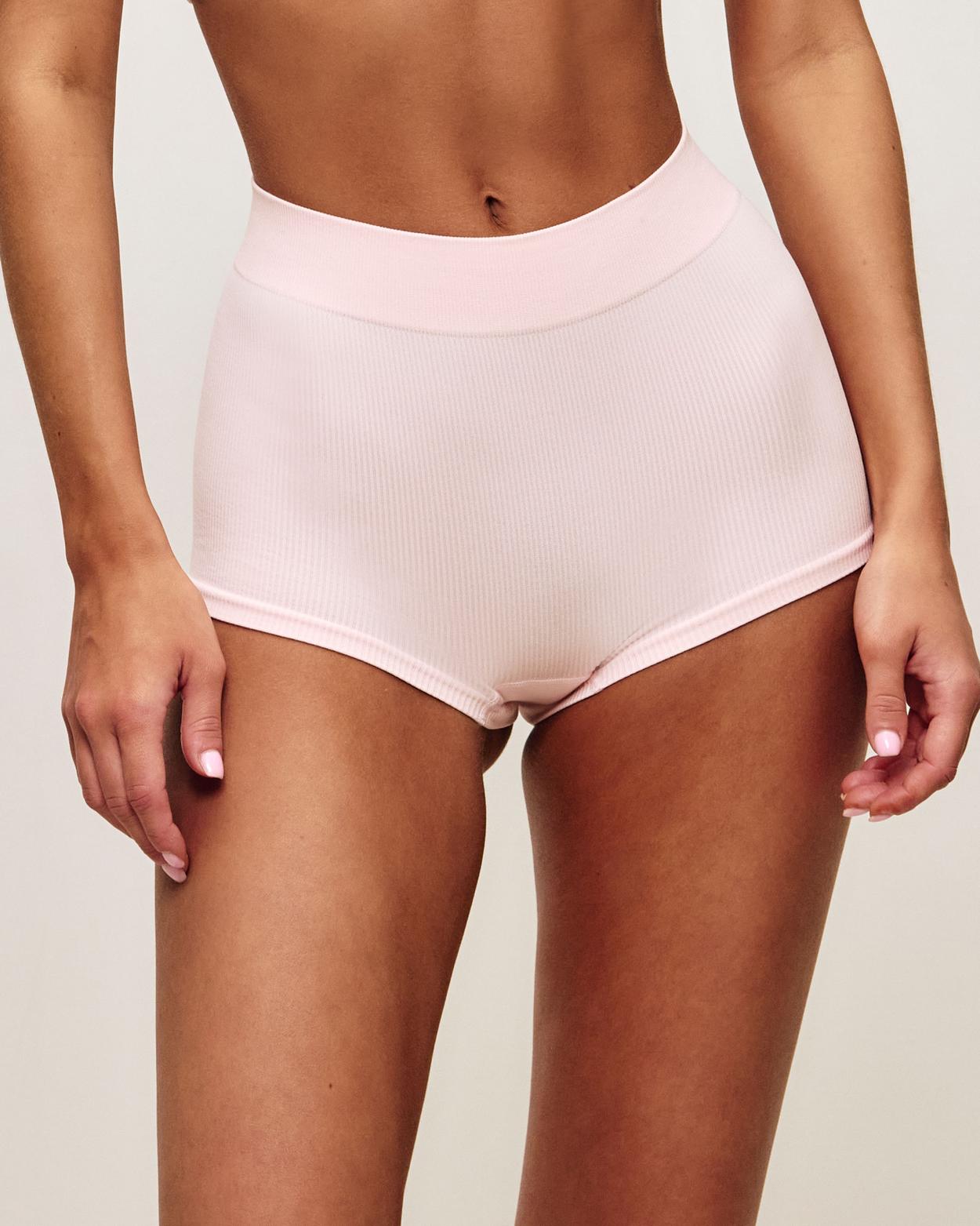 Shorty in seamless - M - Undiz