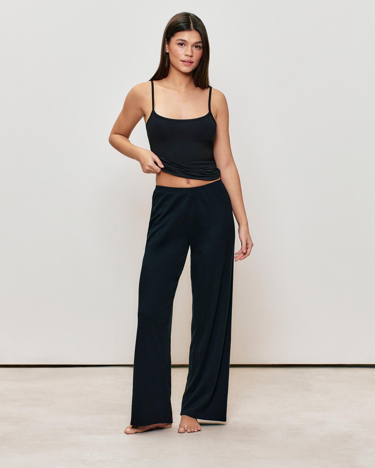 Pantalon jersey - XS - Undiz