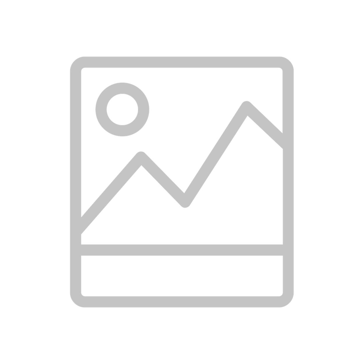 Top sportowy z krótkim rękawem 2 w 1