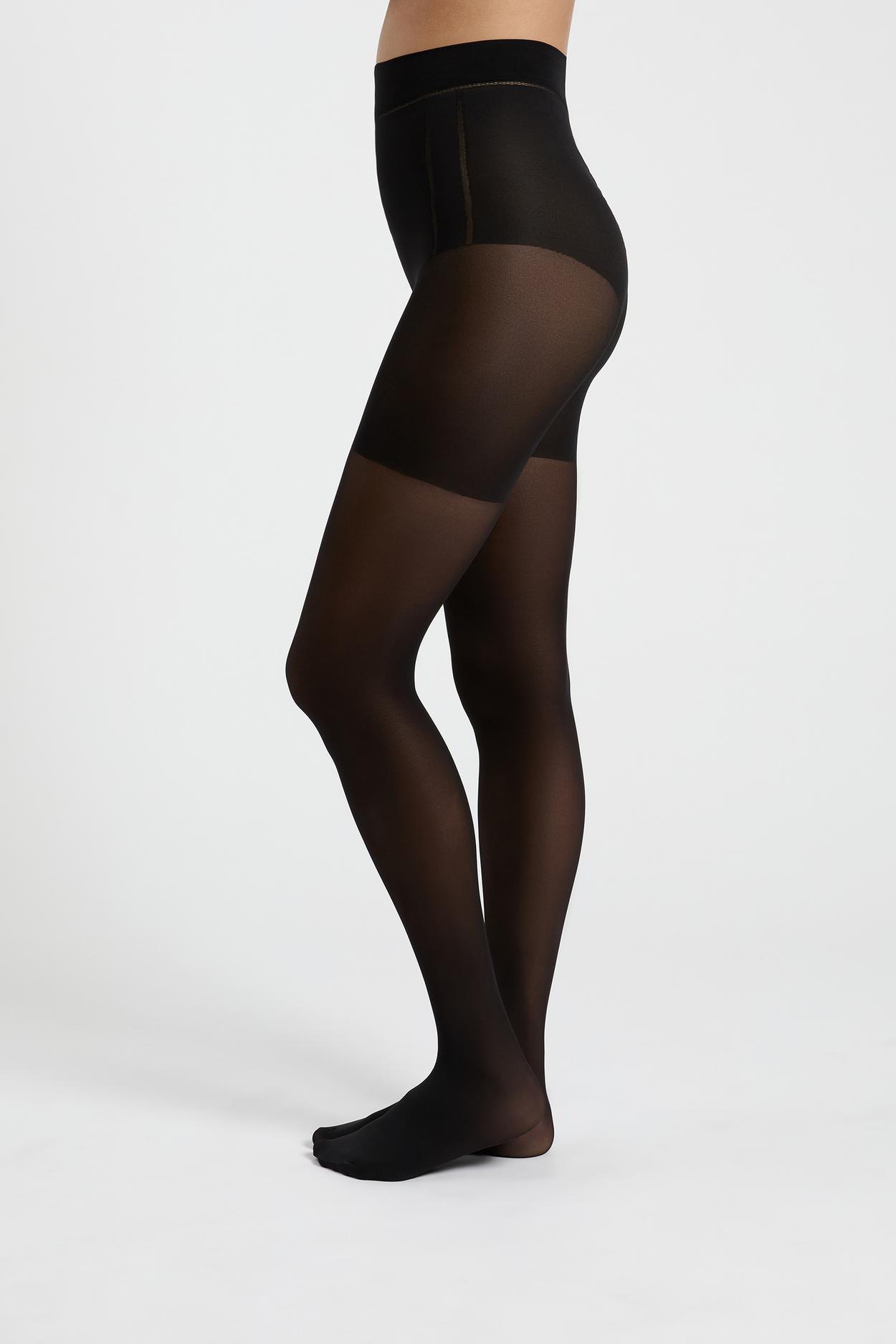 Rajstopy modelujące