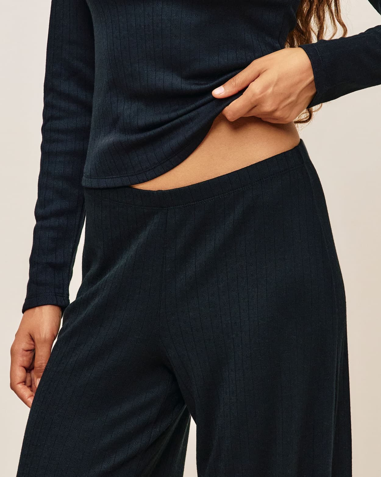 Pantalones de jersey - XL - Undiz