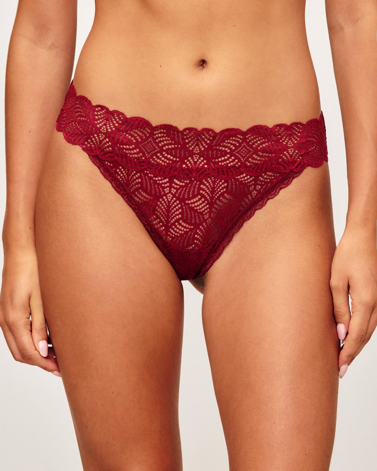 Kant string - L - Undiz