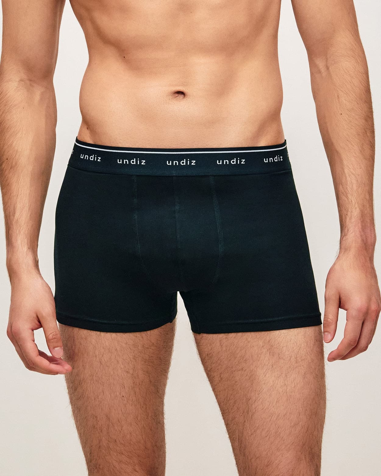 - 2XL - Undiz