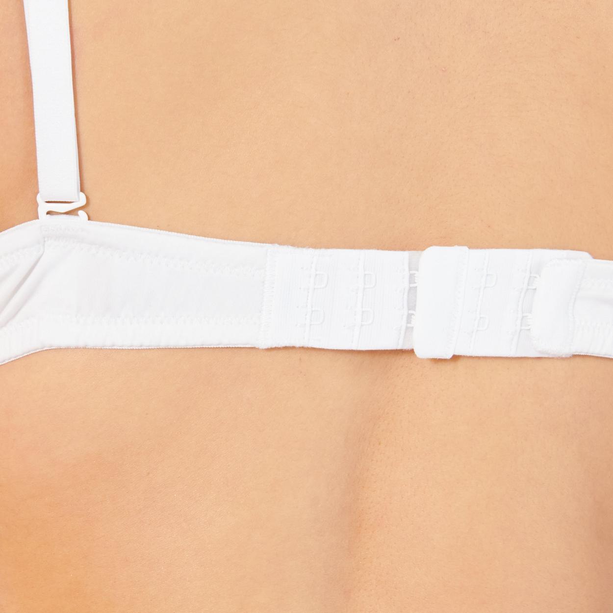 Extensor de 2 corchetes - TU - Undiz