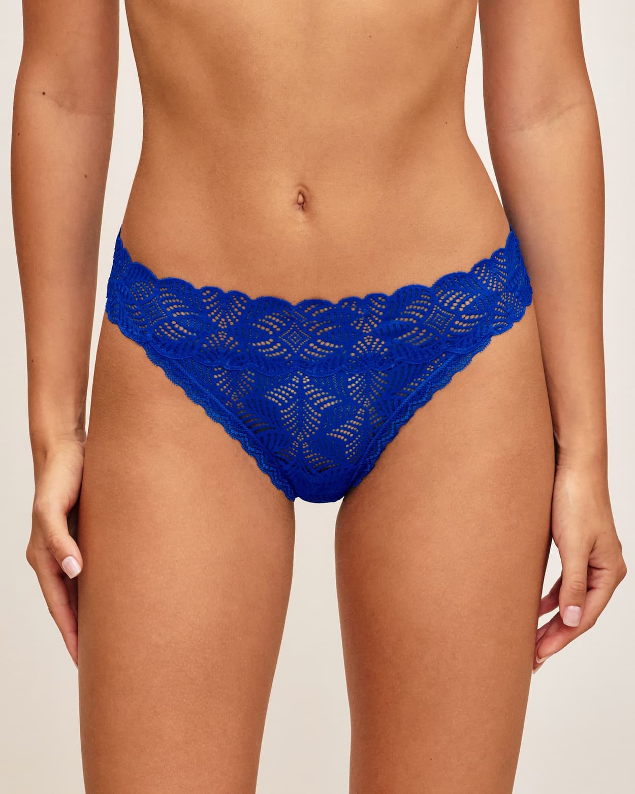 Kant string - M - Undiz