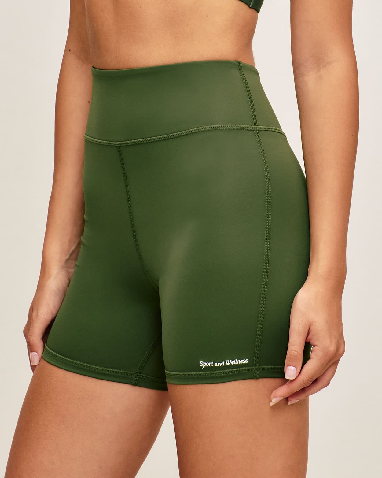 Microvezel fietser - M - Undiz