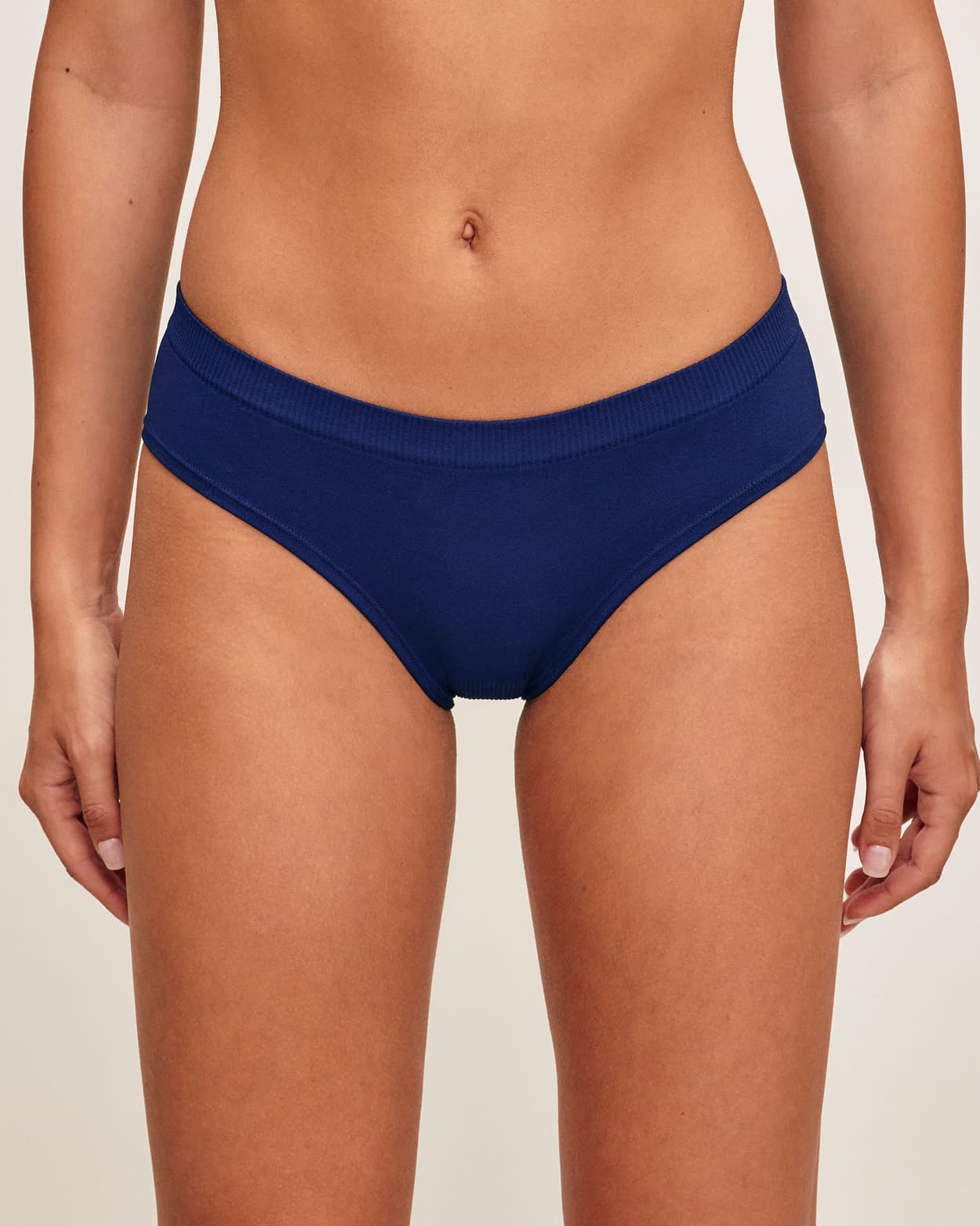 Travieso en seamless - S - Undiz